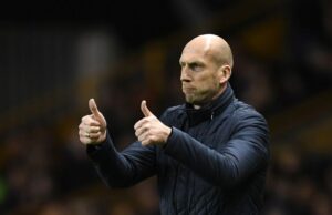 Coppa Italia: Analisi e Consigli di Jaap Stam per la Lazio contro l’Inter