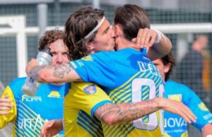 Chievo Verona: Matteassi in chiusura come nuovo direttore sportivo e il rilancio del progetto