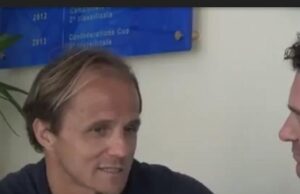 Catania-Ascoli: tattica, pressione e la sfida da non fallire