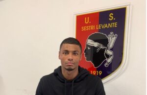 Pineto e la nuova stagione Barilari: tra mercato, identita e un potenziale caschetto Anacoura