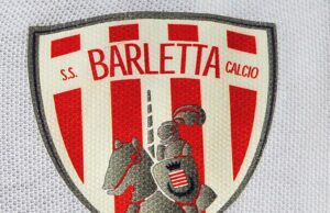Il Barletta e la Poule Scudetto di Serie D: Un Orgoglio da Difendere in Casa