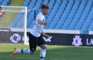 Mercato Carpi: rinnovare l’attacco e l’ipotesi Nanni