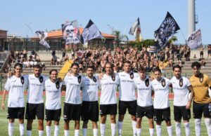 Savoia: Chiavaro verso la guida dell’area tecnica e la sfida del mercato