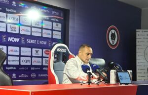 Reggina tra sogni di proprietà e sfide di mercato: cosa significa la trattativa con Matt Rizzetta