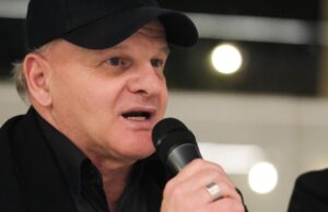 Sudtirol ai playout: le riflessioni di Beppe Iachini sulla stagione e le prospettive future