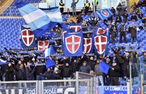Novara e la sfida di trovare un tecnico che conosca bene la categoria: costruire un progetto sportivo sostenibile