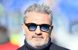 Budget e prospettive per il Crotone nella prossima stagione