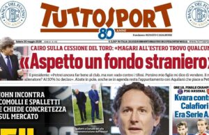 Il ritorno della Savoia in Serie C: Formisano in panchina e una stagione di mercato tra tradizione e futuro