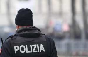 Daspo illegittimo e revoca: la storia di un tifoso del Casarano