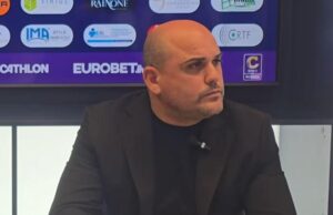 Cavese e De Liguori: Un Rinnovo Strategico per il Futuro del Club