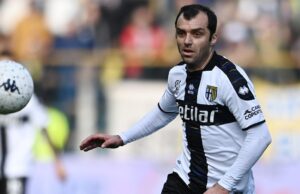 Goran Pandev e il legame con lo Spezia: dal passato in Serie C alle speranze per il futuro