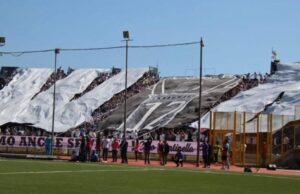 Savoia risponde al ricorso della Reggina: Difendere il merito sportivo sul campo