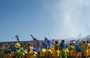 Dominio e sorprese nella Serie D 2025/26: l’analisi della regular season