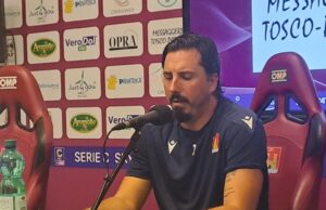 Savoia: Formisano verso la fumata bianca e la rinascita del club