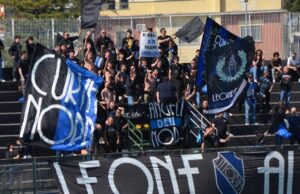 Latina Calcio 1932: Un Futuro Solido Tra Verità e Prospettive