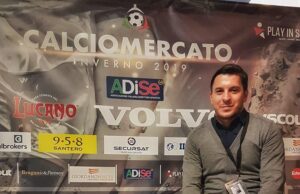 Playoff di Serie: Analisi a Metà Torneo e la Maledizione del Secondo Posto