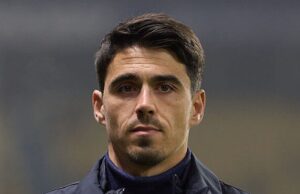 Cuesta, crescita e futuro: Parma e la sfida della Roma