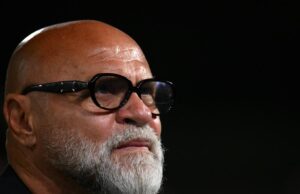 Salernitana-Casertana: Analisi e prospettive del derby dei playoff nazionali