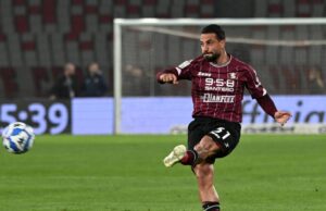 Daniele Verde lascia Spezia per il Karagümrük: un colpo di mercato che allarga gli orizzonti tra Serie A e Süper Lig