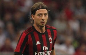 Montolivo sul Milan: Le vere ragioni delle difficoltà e il ruolo di Allegri