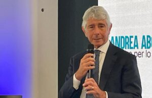 Le riforme necessarie per il rilancio del calcio italiano secondo Abodi