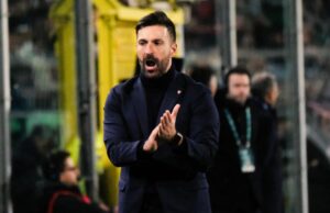Inter U23: tre nomi per la panchina e l’ombra di Vecchi