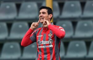 Treviso e il Calciomercato: Verso un Roster Più Forte con Marco Pinato