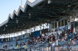 Quando la burocrazia entra in campo: la finale Primavera di Latina tra scadenze amministrative e logistica sportiva