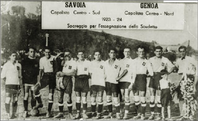 genoa-savoia-squadra-1924-wp