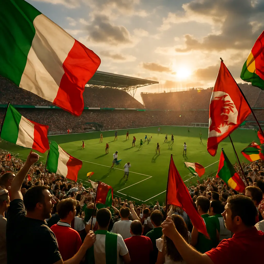 girone-i-ultima-sfida.jpg