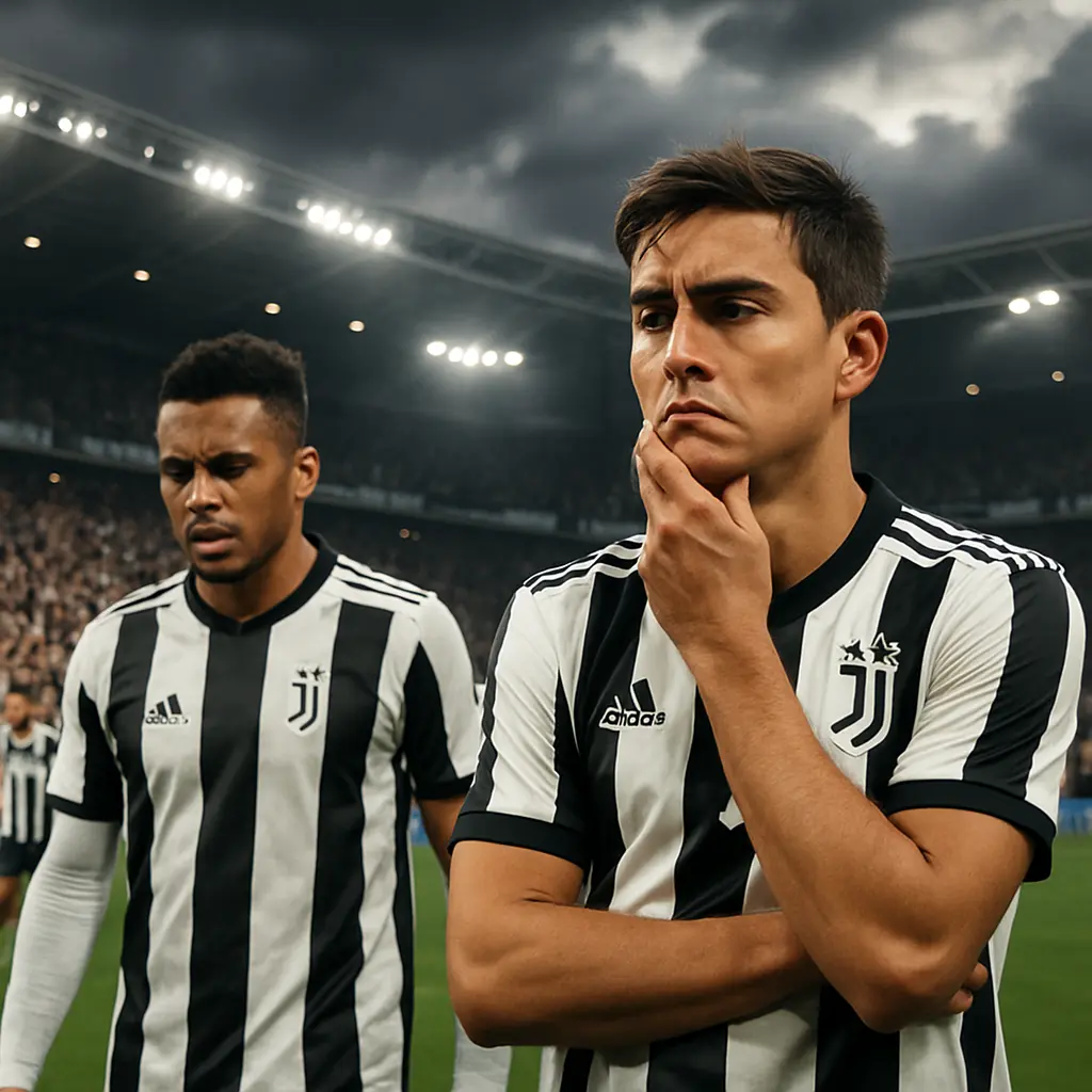 image-sfide-juventus.jpg