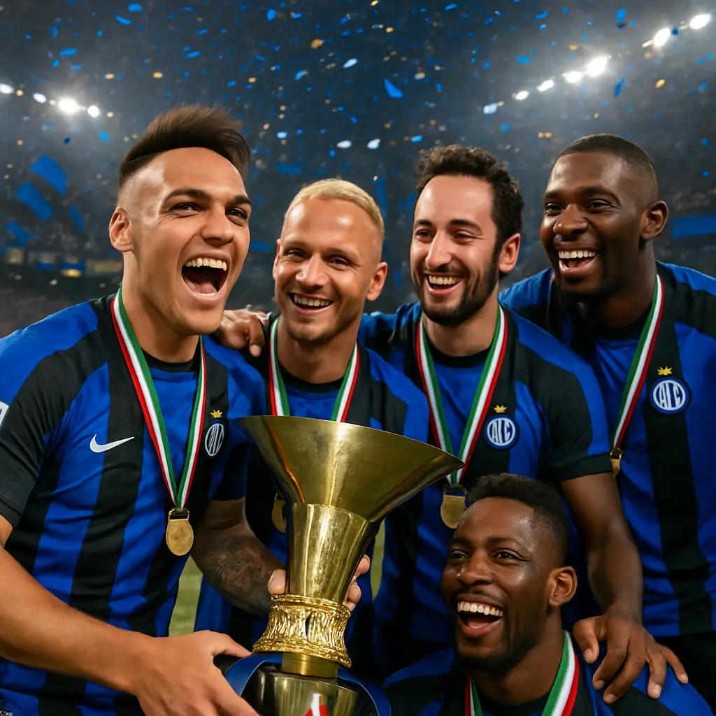 immagine-fantacampionato.jpg