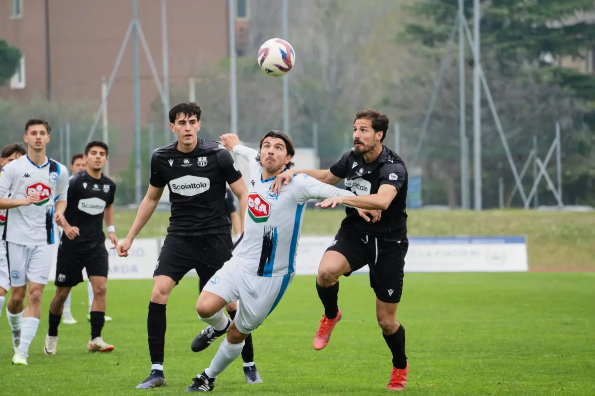inchiesta-arbitri.jpg Inchiesta Arbitri: Nuovi Sviluppi e Implicazioni per la Lega Calcio