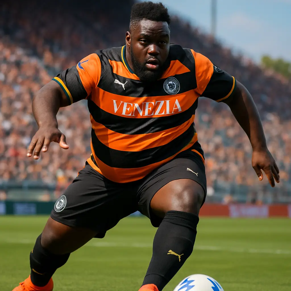 issa-doumbia-venezia.jpg