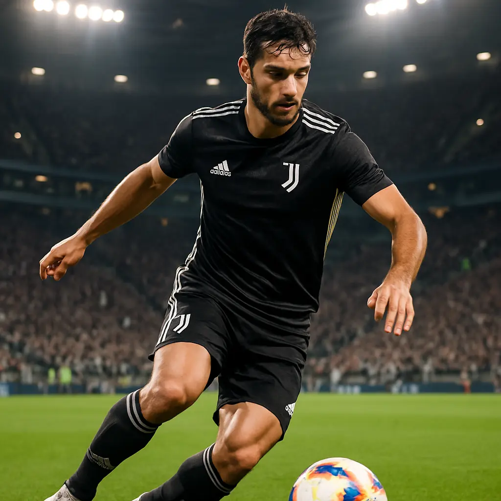 juventus-reijnders-centrocampo.jpg