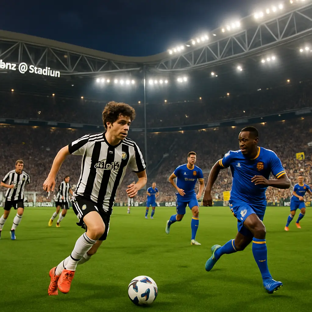 juventus-verona.jpg