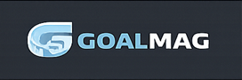 GoalMag GoalMag