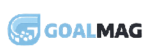 GoalMag