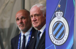 Stendardo sul modello Atalanta: I Percassi sono l’anima, Palladino la guida giusta