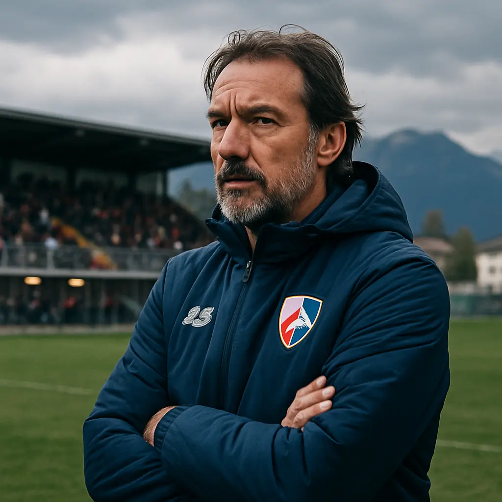 nicola-zanini-sfida.jpg