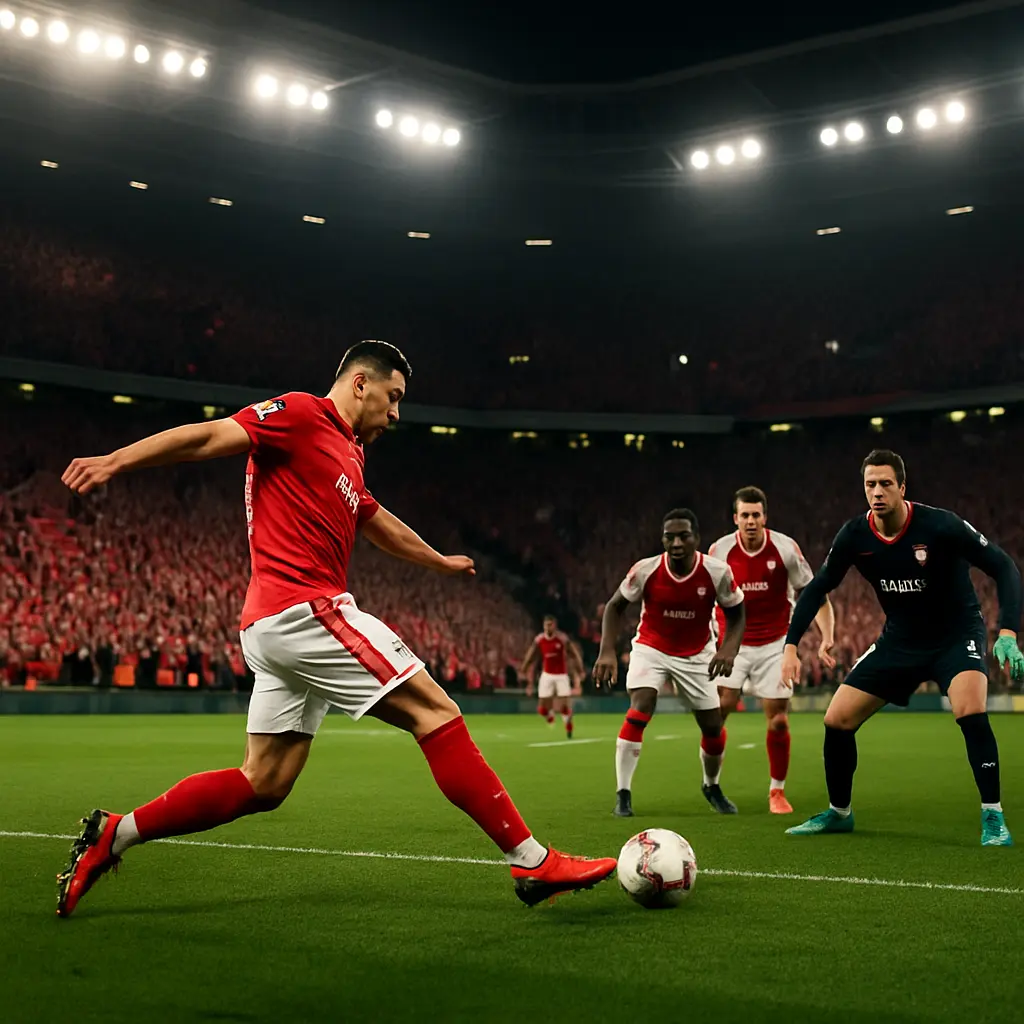 nottingham-forest-braga.jpg