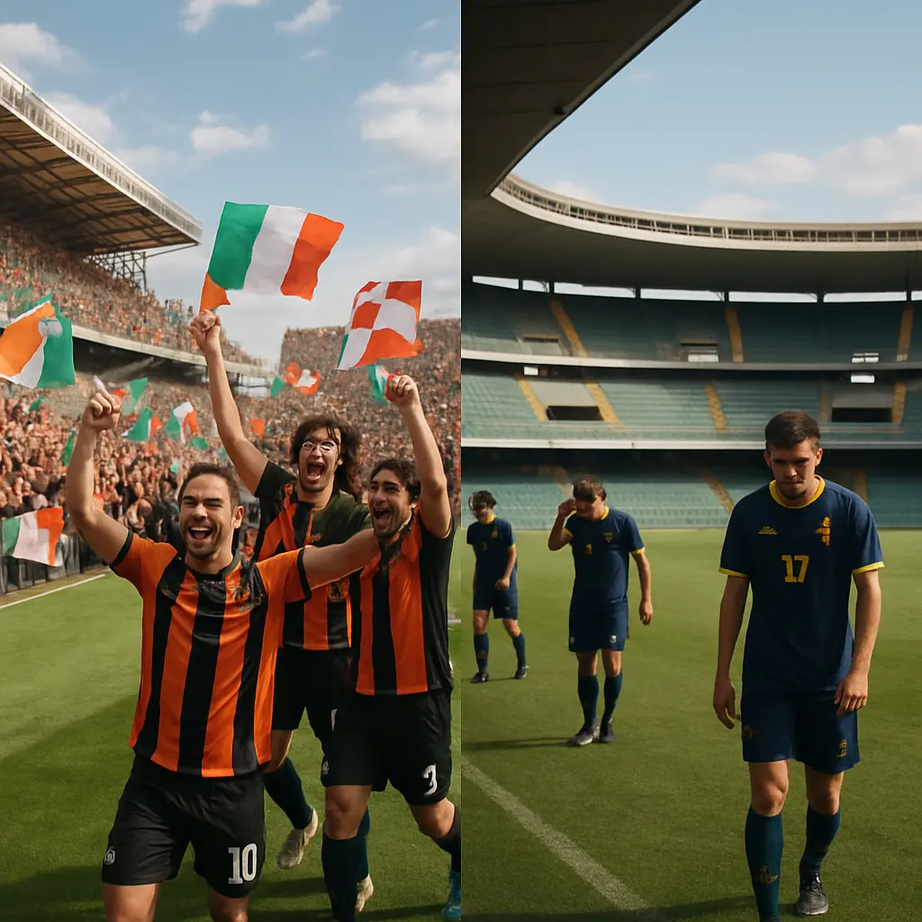 paradosso-calcio-veneto.jpg