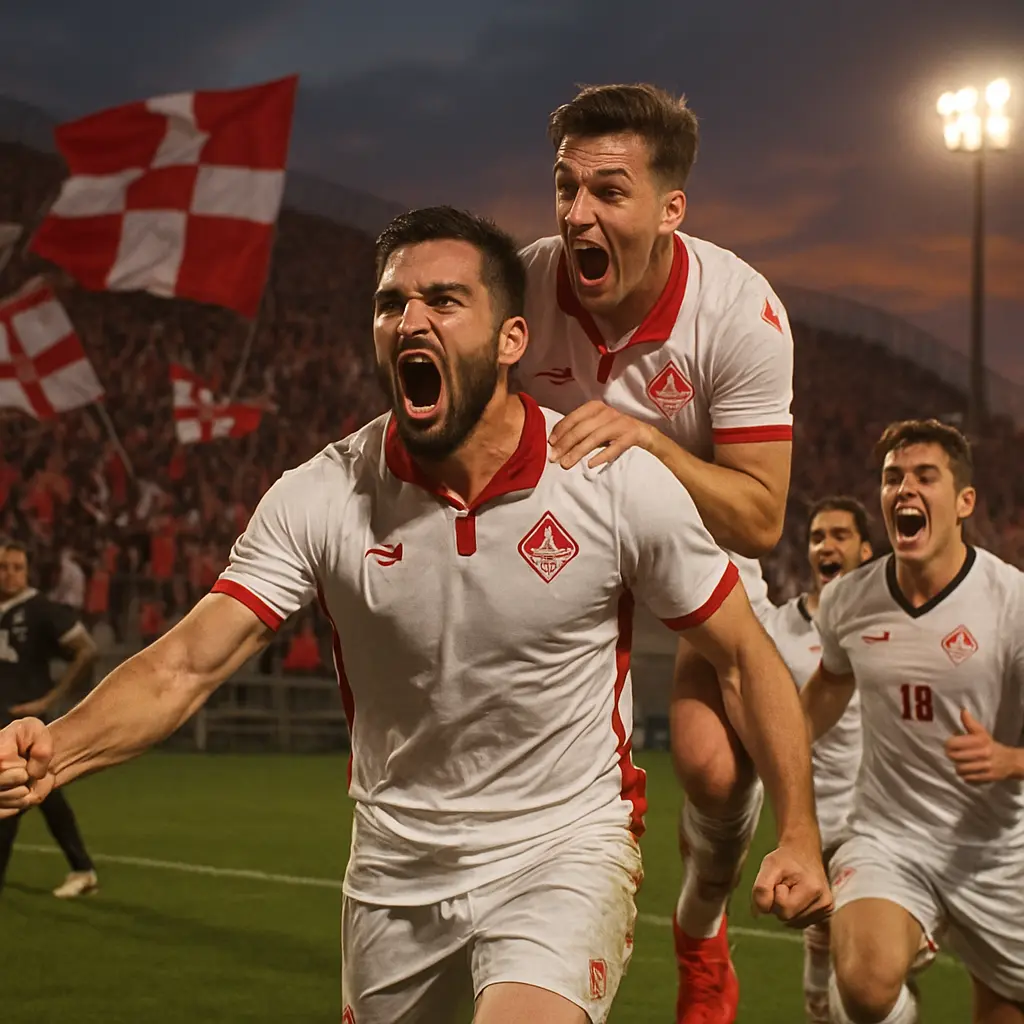 piacenza-calcio.jpg