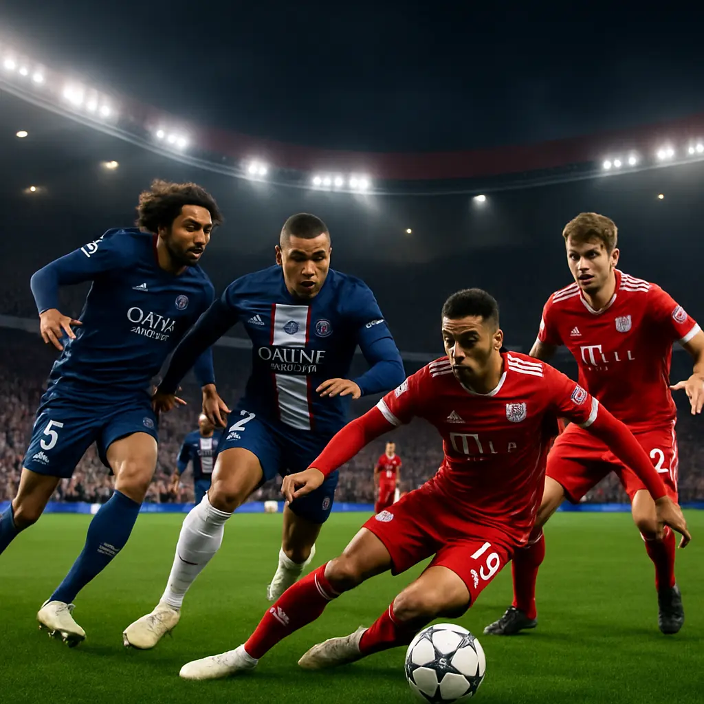 psg-bayern-monaco.jpg