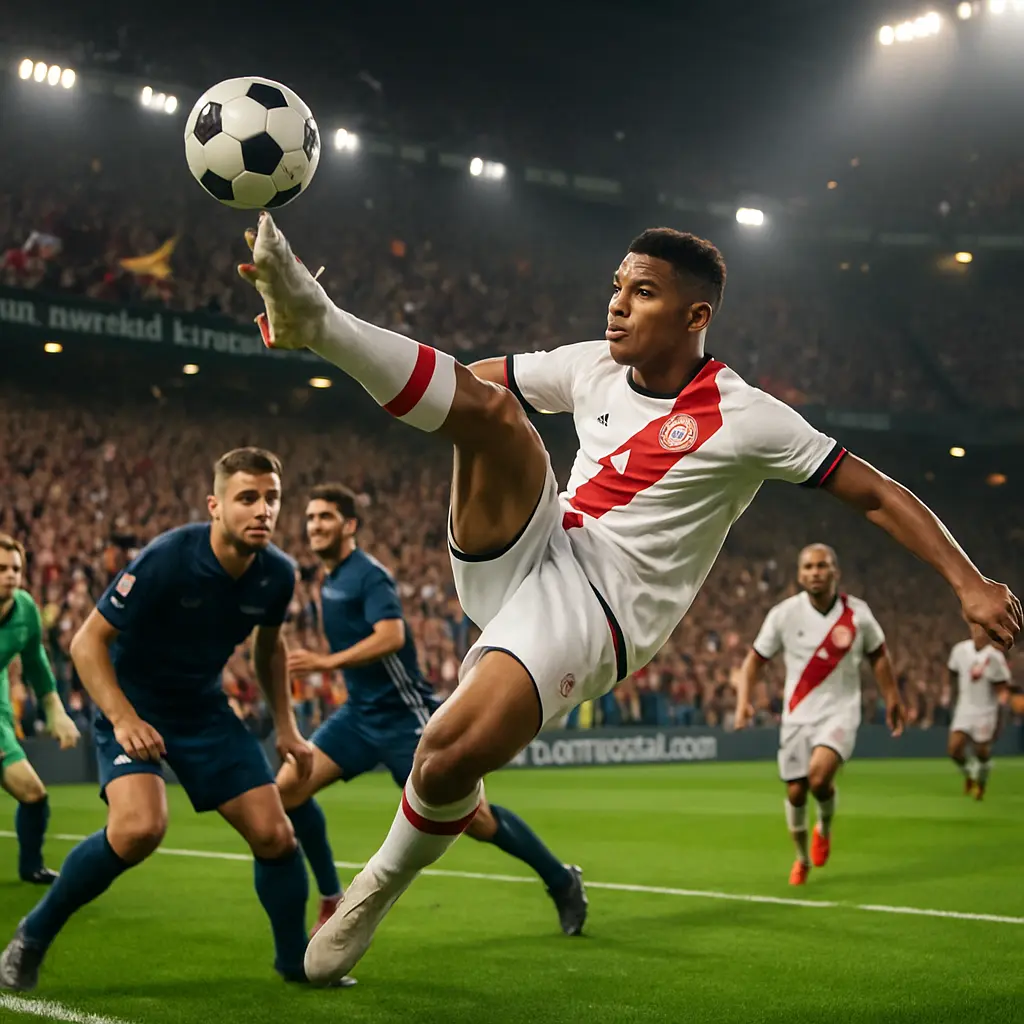 rayo-vallecano-strasburgo.jpg