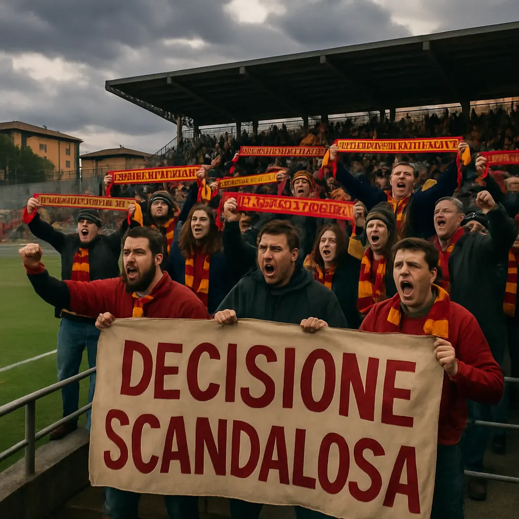 recanatese-polemica.jpg