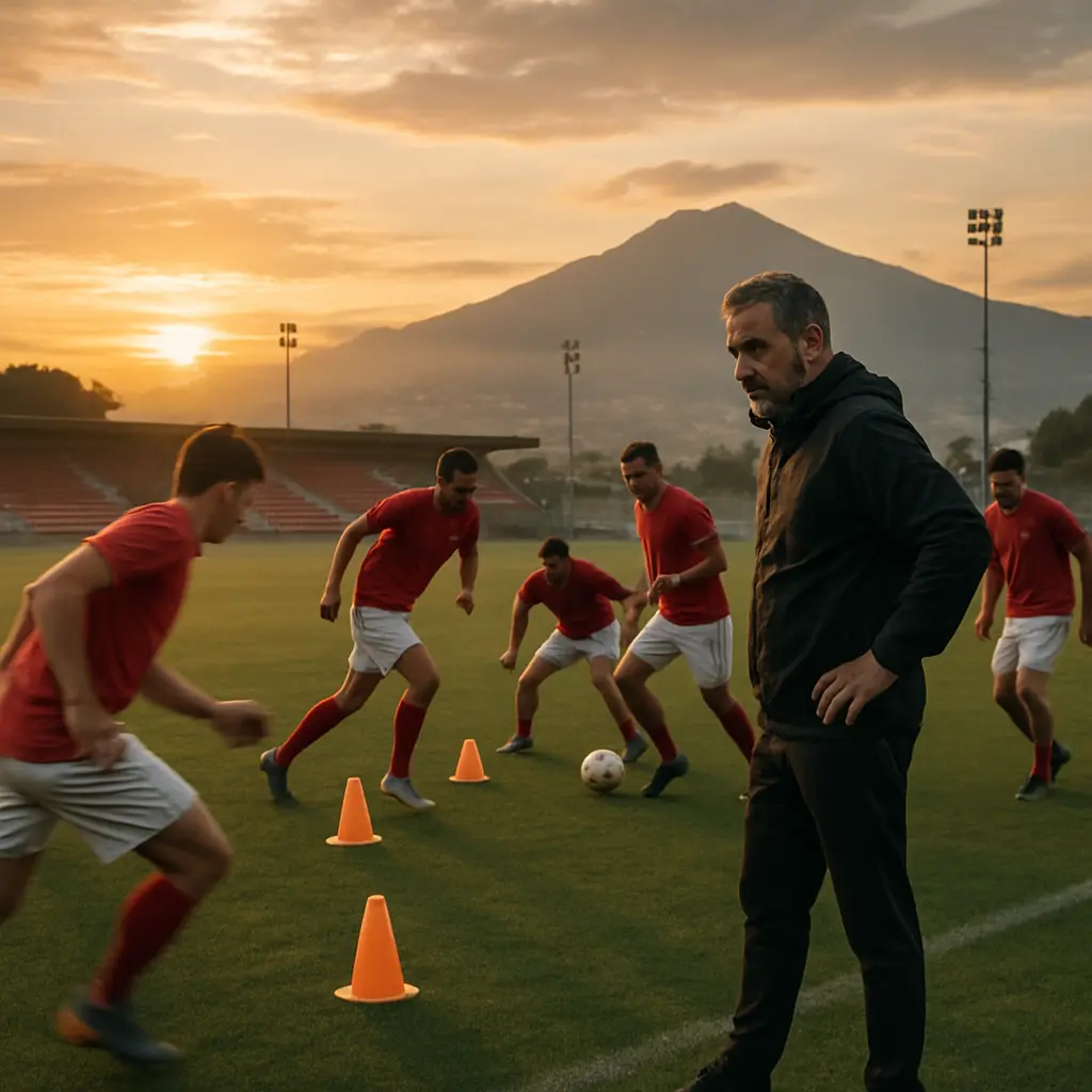 rinascita-trapani-calcio.jpg
