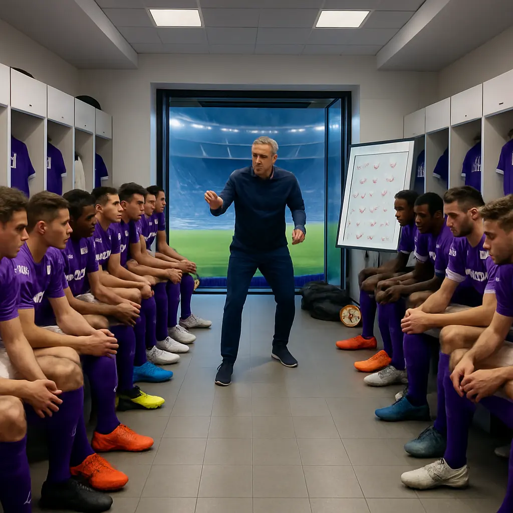 roma-fiorentina-match.jpg