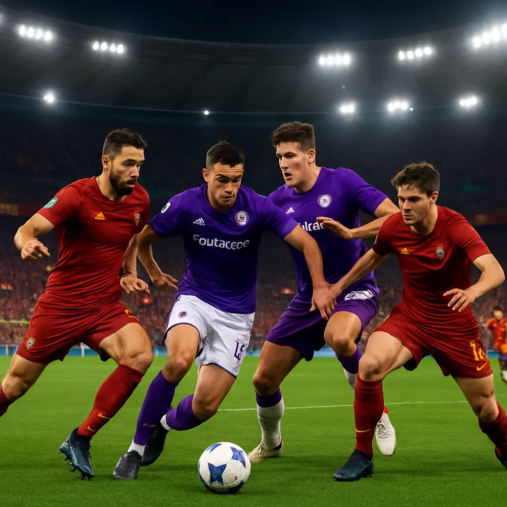 roma-fiorentina-sfida.jpg