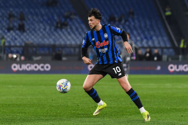 rome-italy-lazar-samardC5BEiC487-of-atalanta-bc-during-the-coppa-italia-match-between-ss-lazio-and